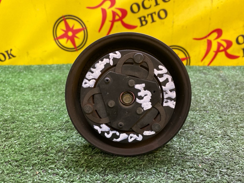 Компрессор кондиционера, 2500 рублей, Красноярск