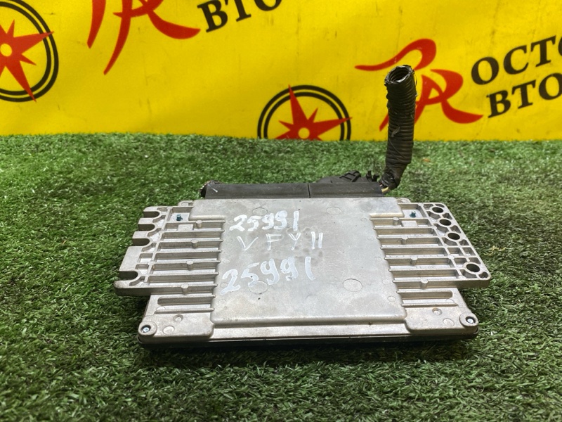 Блок управления двигателем, 1000 рублей, Красноярск