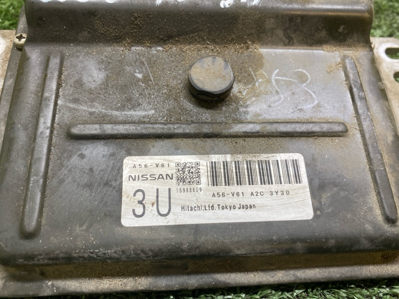 Блок управления двигателем, 1000 рублей, Красноярск