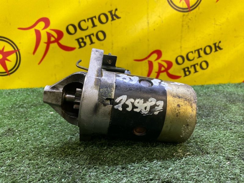 Стартер, 5500 рублей, Красноярск