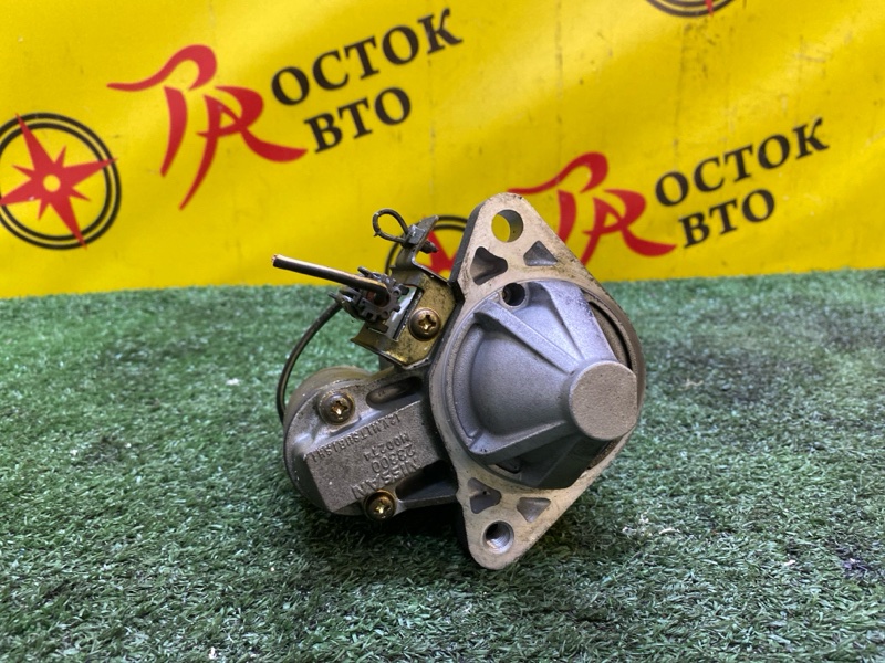 Стартер, 5500 рублей, Красноярск