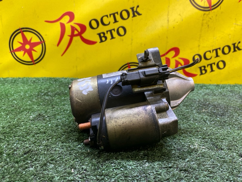 Стартер, 5500 рублей, Красноярск