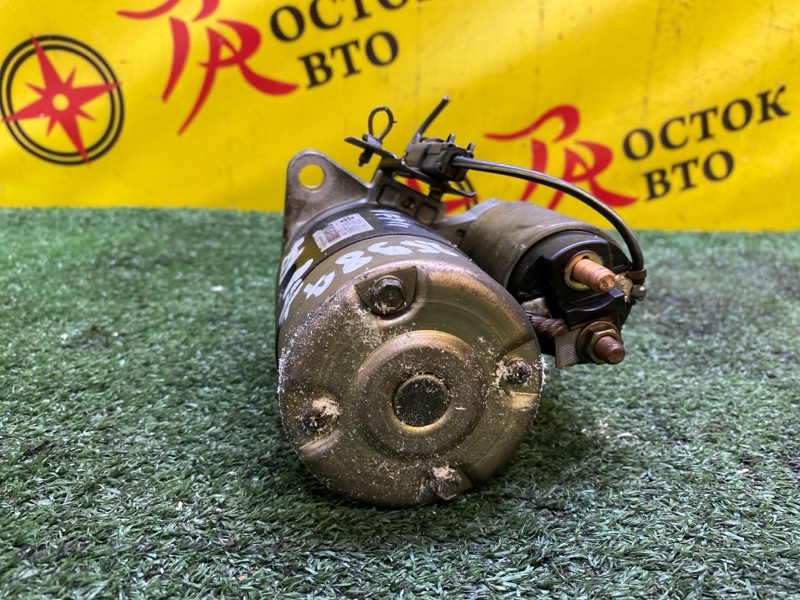 Стартер, 5500 рублей, Красноярск