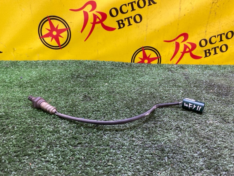 Датчик кислородный, 500 рублей, Красноярск