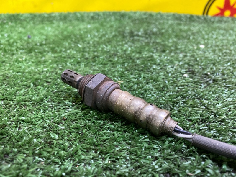 Датчик кислородный, 500 рублей, Красноярск