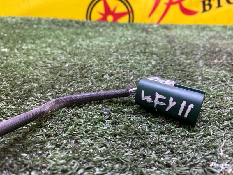 Датчик кислородный, 500 рублей, Красноярск