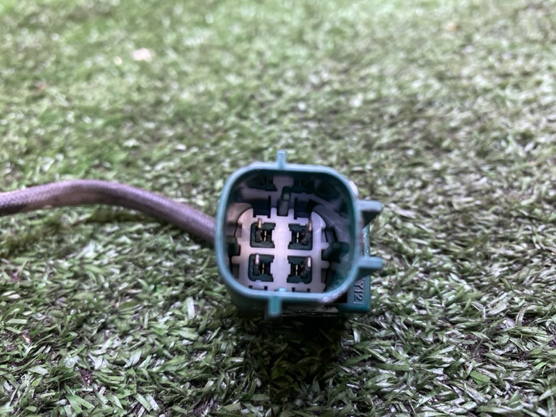 Датчик кислородный, 500 рублей, Красноярск