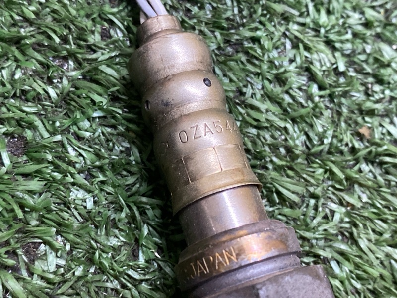 Датчик кислородный, 500 рублей, Красноярск