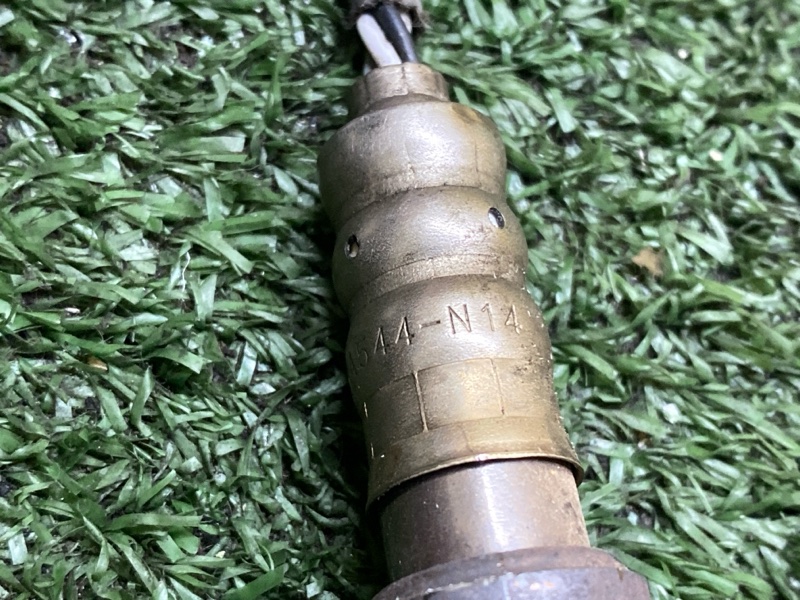 Датчик кислородный, 500 рублей, Красноярск