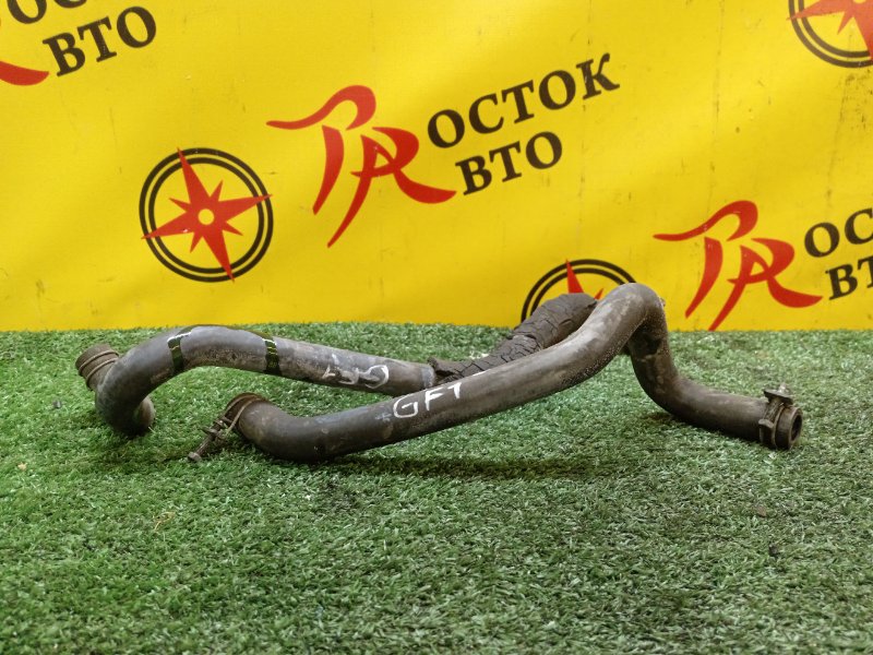 Патрубок радиатора печки, 1000 рублей, Красноярск