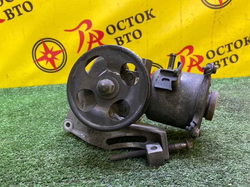 Насос гидроусилителя руля, 10000 рублей, Красноярск