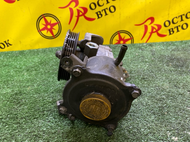 Насос гидроусилителя руля, 10000 рублей, Красноярск