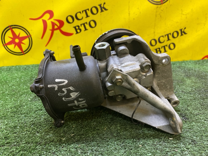 Насос гидроусилителя руля, 10000 рублей, Красноярск