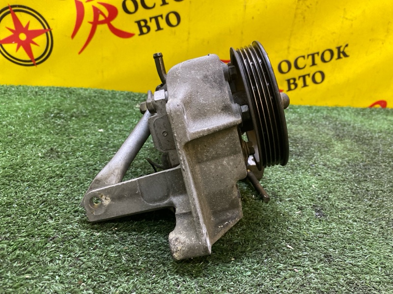 Насос гидроусилителя руля, 10000 рублей, Красноярск