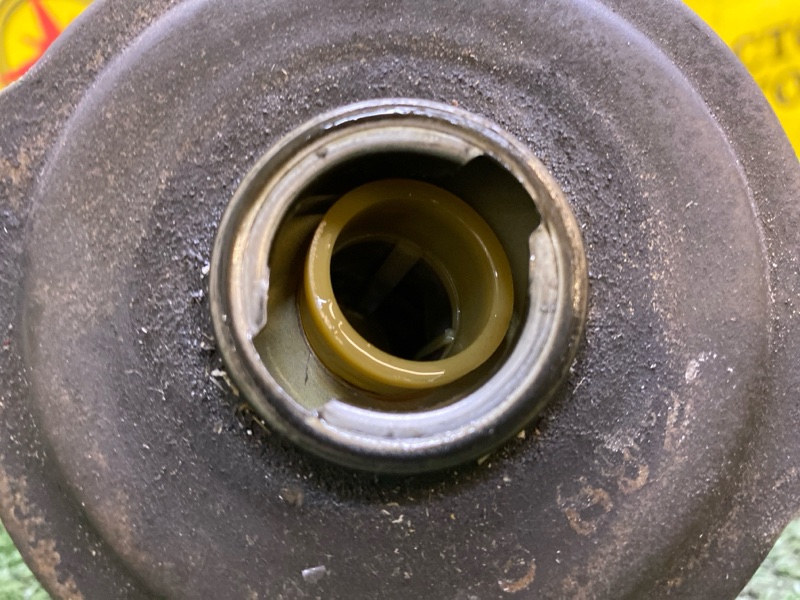 Насос гидроусилителя руля, 10000 рублей, Красноярск