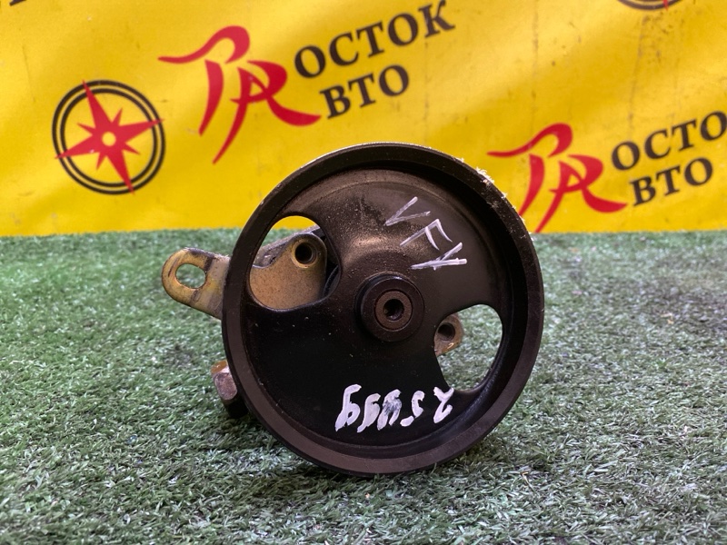 Насос гидроусилителя руля, 2800 рублей, Красноярск