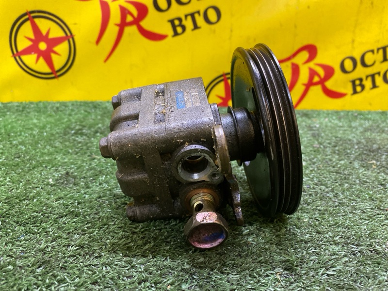 Насос гидроусилителя руля, 2800 рублей, Красноярск