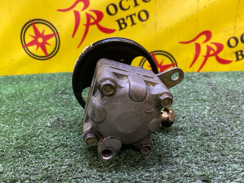 Насос гидроусилителя руля, 2800 рублей, Красноярск