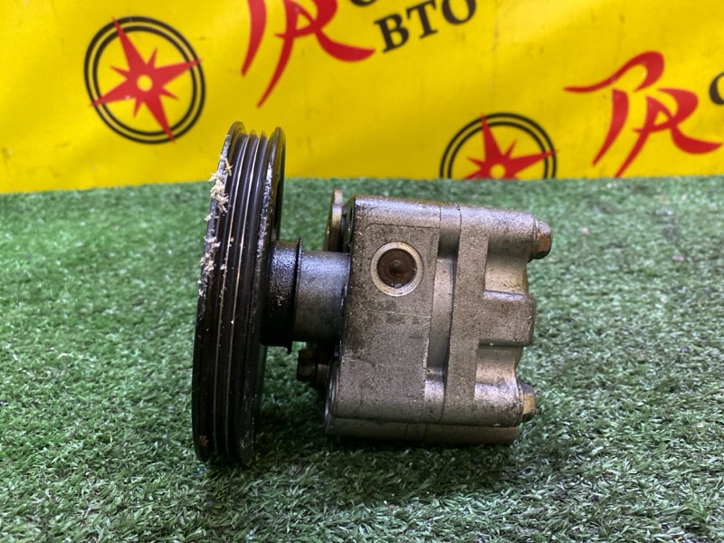 Насос гидроусилителя руля, 2800 рублей, Красноярск