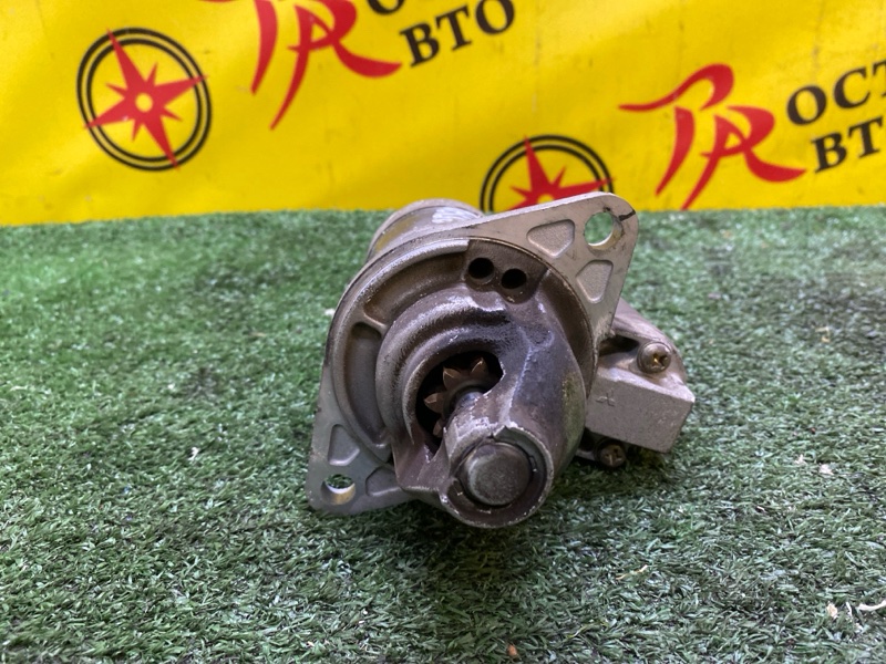 Стартер, 3000 рублей, Красноярск