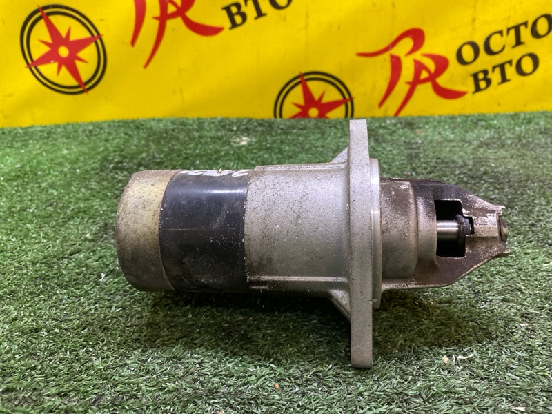 Стартер, 3000 рублей, Красноярск