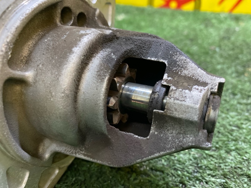 Стартер, 3000 рублей, Красноярск