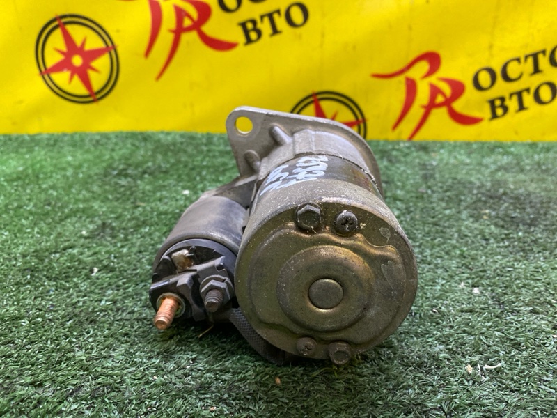 Стартер, 3000 рублей, Красноярск