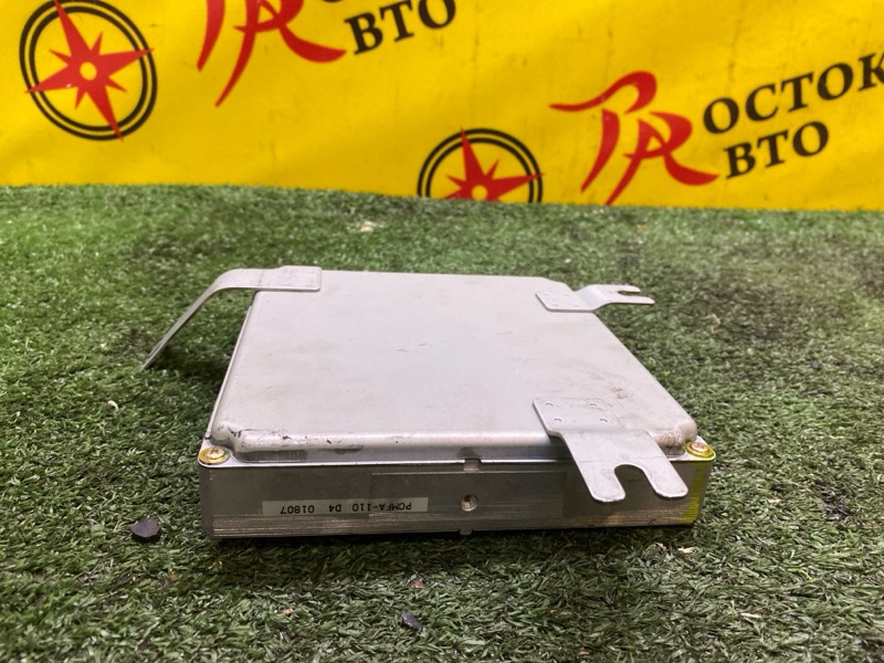 Блок управления двигателем, 3000 рублей, Красноярск