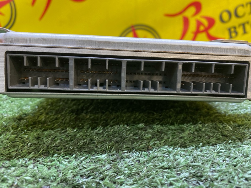 Блок управления двигателем, 3000 рублей, Красноярск