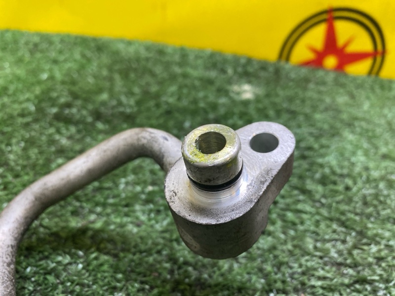 Шланг кондиционера, 300 рублей, Красноярск