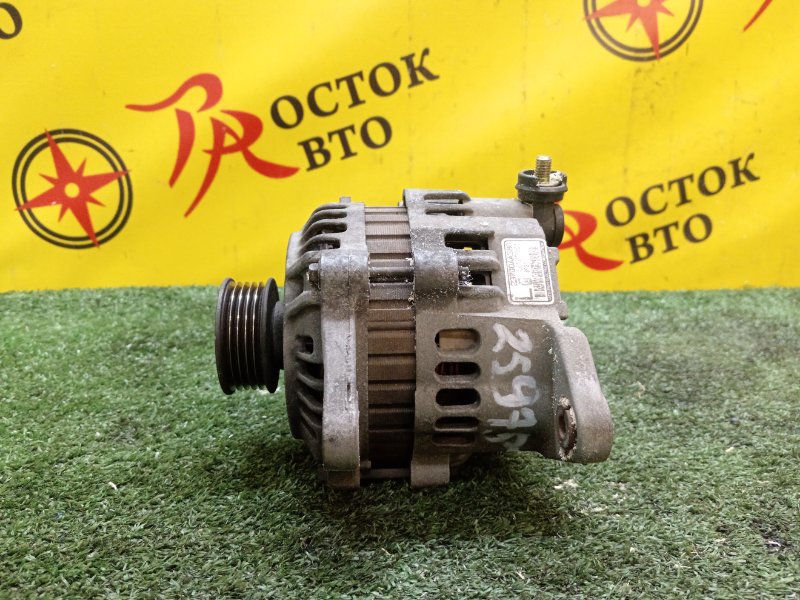 Генератор, 3500 рублей, Красноярск