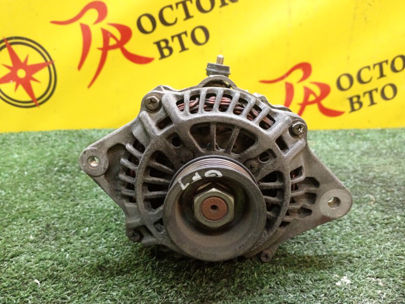 Генератор, 3500 рублей, Красноярск