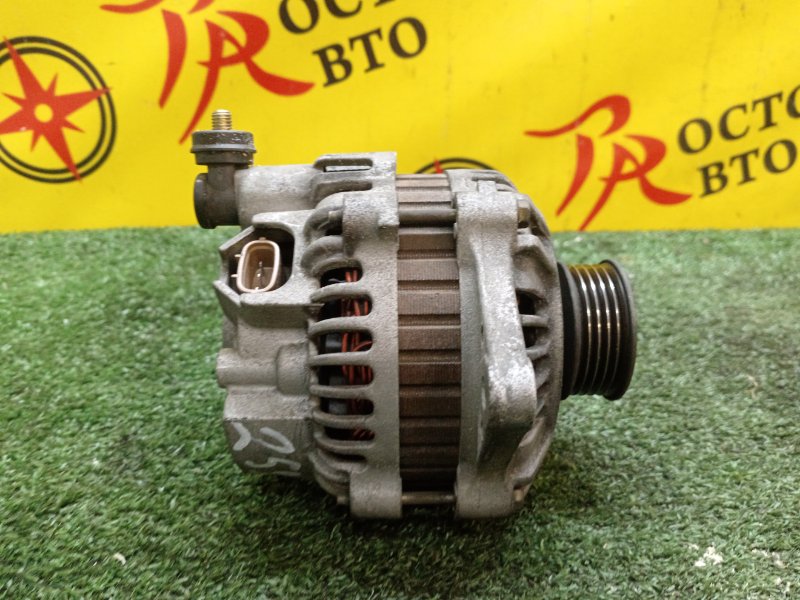 Генератор, 3500 рублей, Красноярск