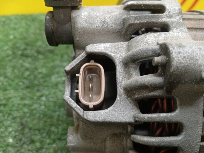 Генератор, 3500 рублей, Красноярск