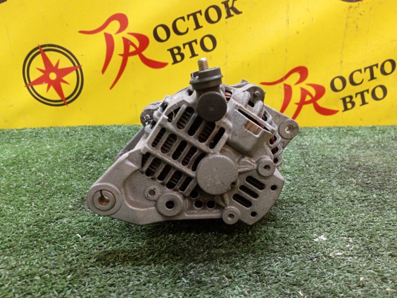 Генератор, 3500 рублей, Красноярск