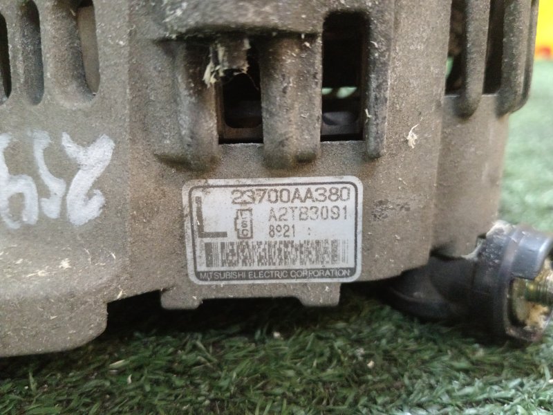 Генератор, 3500 рублей, Красноярск