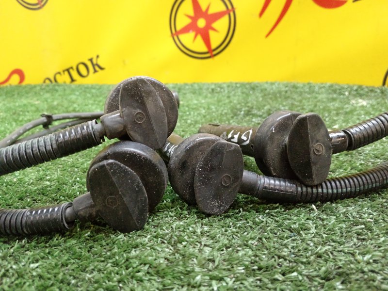 Провод высоковольтный, 2500 рублей, Красноярск