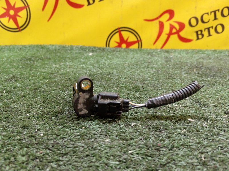 Датчик положения коленвала, 2500 рублей, Красноярск