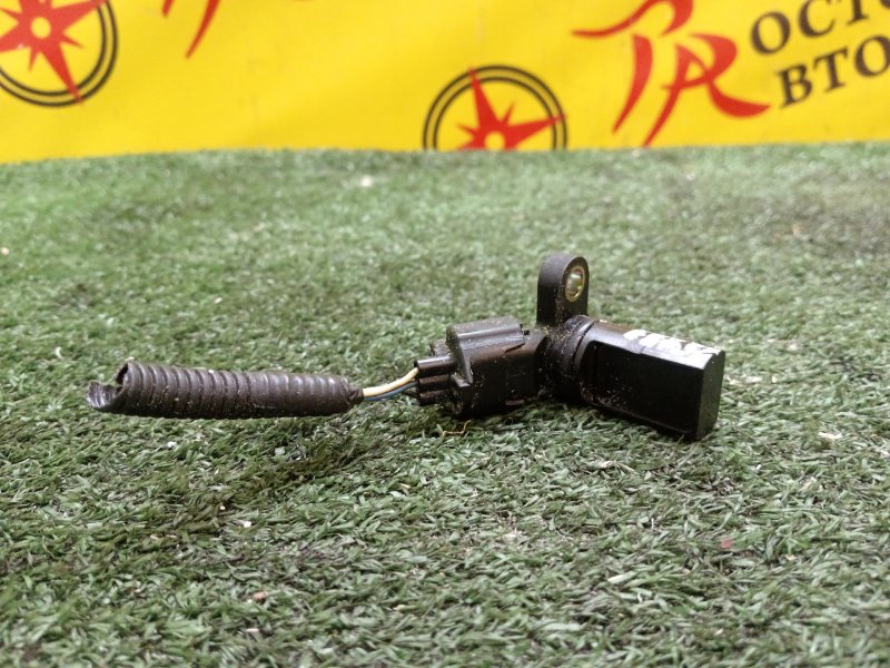 Датчик положения коленвала, 2500 рублей, Красноярск