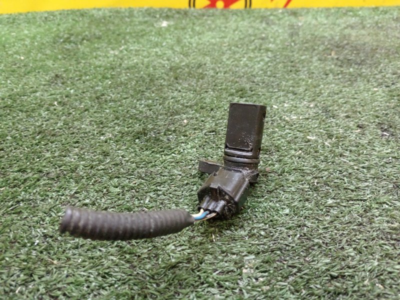 Датчик положения коленвала, 2500 рублей, Красноярск