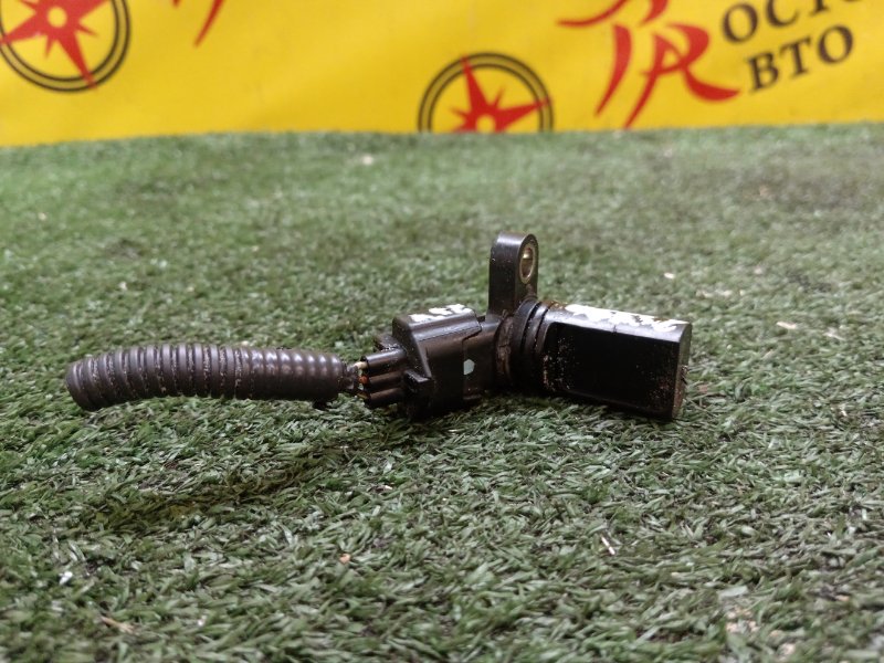 Датчик положения распредвала, 2500 рублей, Красноярск