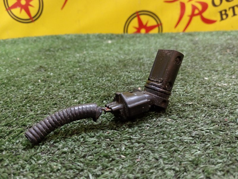 Датчик положения распредвала, 2500 рублей, Красноярск