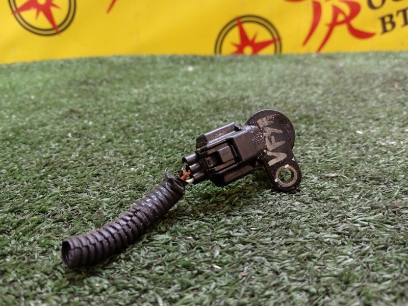 Датчик положения распредвала, 2500 рублей, Красноярск