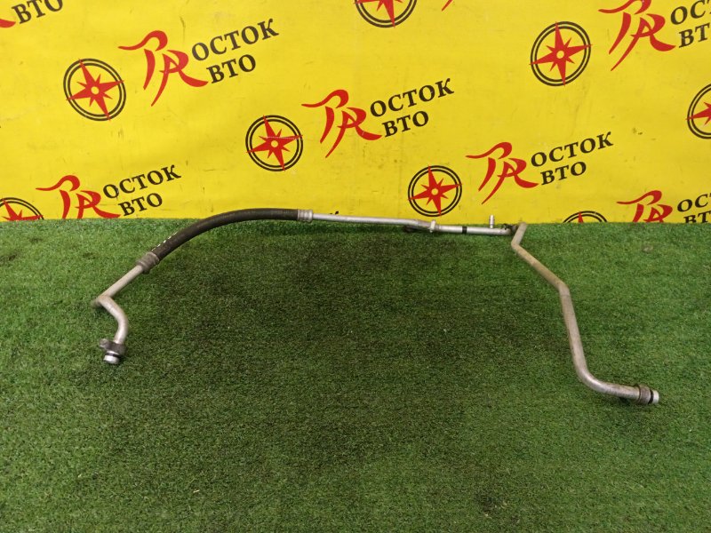 Шланг кондиционера, 500 рублей, Красноярск