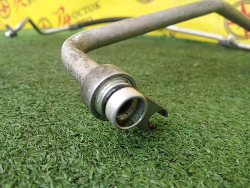 Шланг кондиционера, 500 рублей, Красноярск