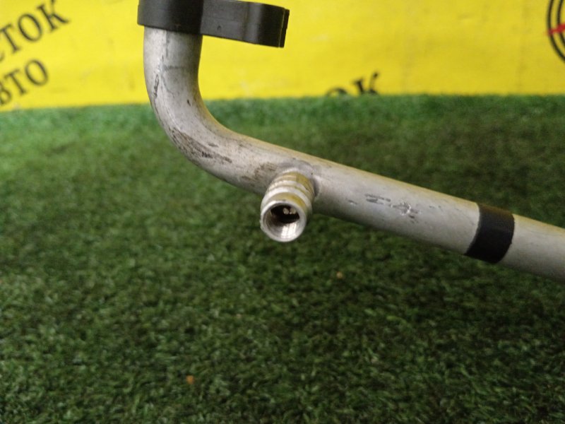 Шланг кондиционера, 500 рублей, Красноярск