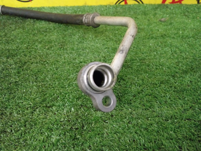 Шланг кондиционера, 500 рублей, Красноярск