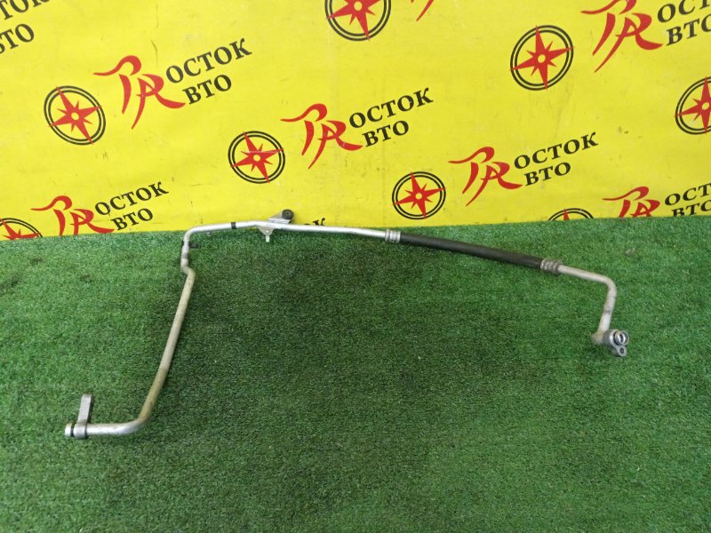 Шланг кондиционера, 500 рублей, Красноярск