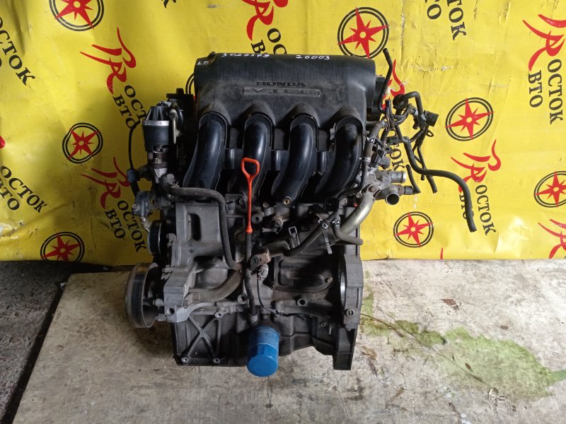 Двигатель, 18500 рублей, Красноярск