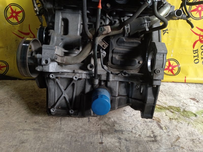 Двигатель, 18500 рублей, Красноярск